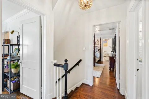 $1,795,000 | 304 Riggs Avenue, Severna Park, MD 21146