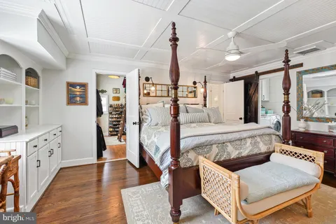 $1,795,000 | 304 Riggs Avenue, Severna Park, MD 21146