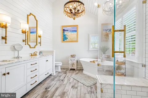 $1,795,000 | 304 Riggs Avenue, Severna Park, MD 21146