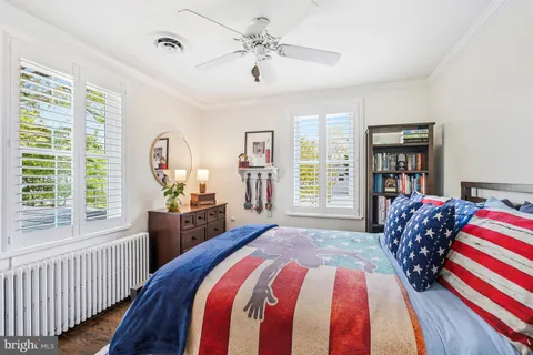 $1,795,000 | 304 Riggs Avenue, Severna Park, MD 21146