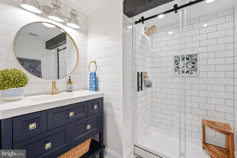 $1,795,000 | 304 Riggs Avenue, Severna Park, MD 21146