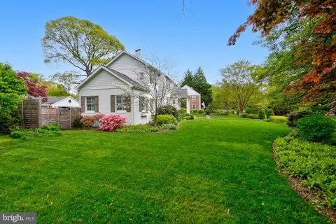 $1,795,000 | 304 Riggs Avenue, Severna Park, MD 21146