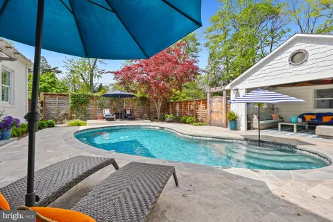 $1,795,000 | 304 Riggs Avenue, Severna Park, MD 21146