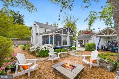 $1,795,000 | 304 Riggs Avenue, Severna Park, MD 21146