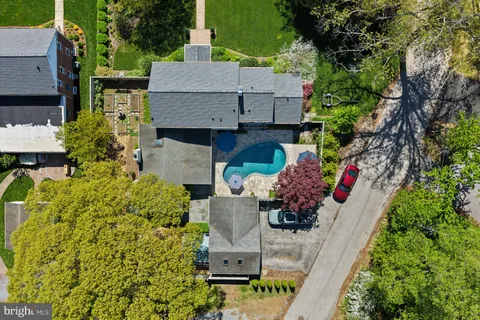 $1,795,000 | 304 Riggs Avenue, Severna Park, MD 21146