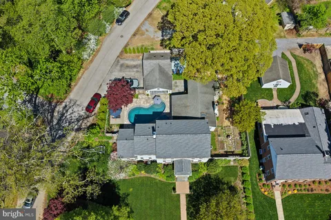 $1,795,000 | 304 Riggs Avenue, Severna Park, MD 21146