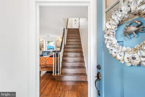 $1,795,000 | 304 Riggs Avenue, Severna Park, MD 21146