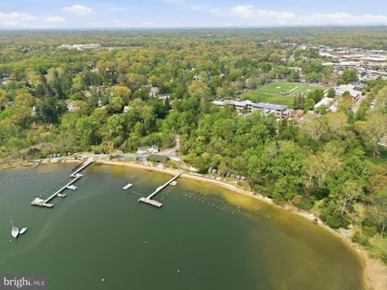 $1,795,000 | 304 Riggs Avenue, Severna Park, MD 21146