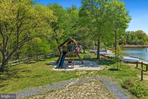 $1,795,000 | 304 Riggs Avenue, Severna Park, MD 21146