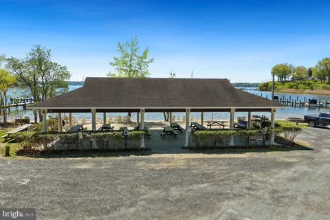 $1,795,000 | 304 Riggs Avenue, Severna Park, MD 21146