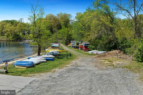 $1,795,000 | 304 Riggs Avenue, Severna Park, MD 21146