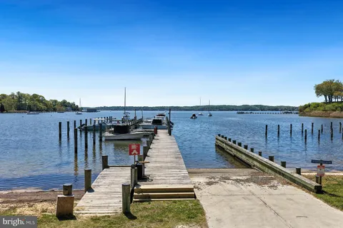 $1,795,000 | 304 Riggs Avenue, Severna Park, MD 21146