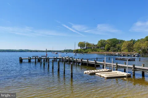 $1,795,000 | 304 Riggs Avenue, Severna Park, MD 21146