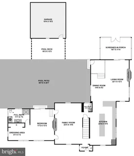 $1,795,000 | 304 Riggs Avenue, Severna Park, MD 21146