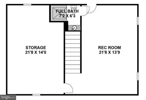 $1,795,000 | 304 Riggs Avenue, Severna Park, MD 21146