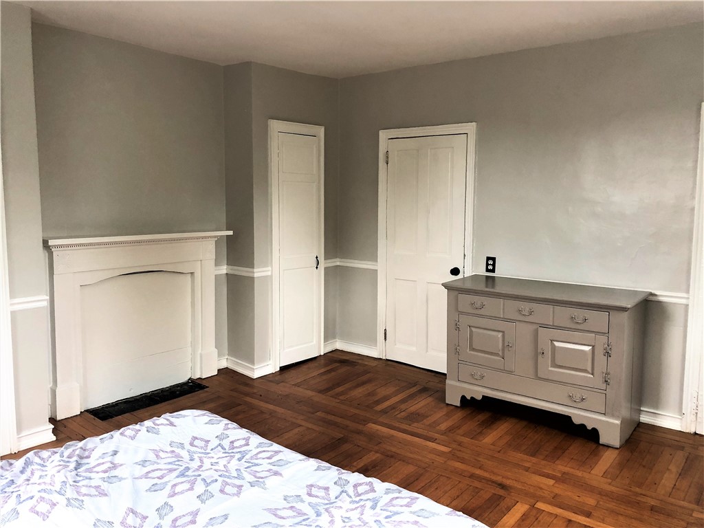 283 Spring Street, Unit 2 Newport, RI 02840 - Photo 12 of 15