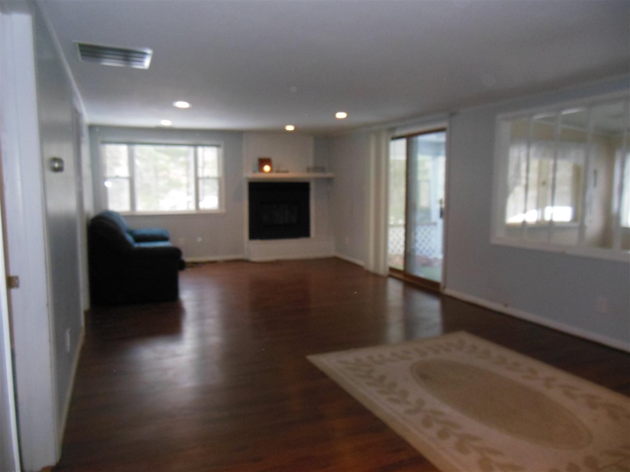 541 Wilson Road Harrison, MI 48625 - Photo 8 of 21