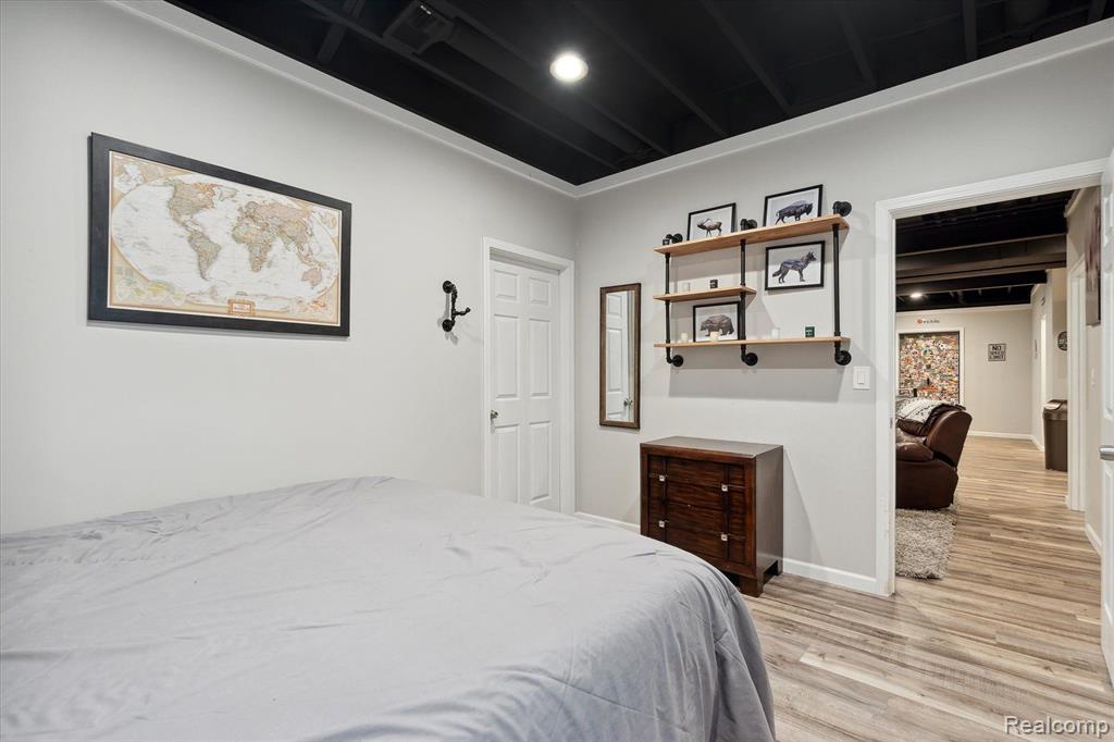 14244 Seymour Road Linden, MI 48451 - Photo 41 of 67 Gallery Image 41