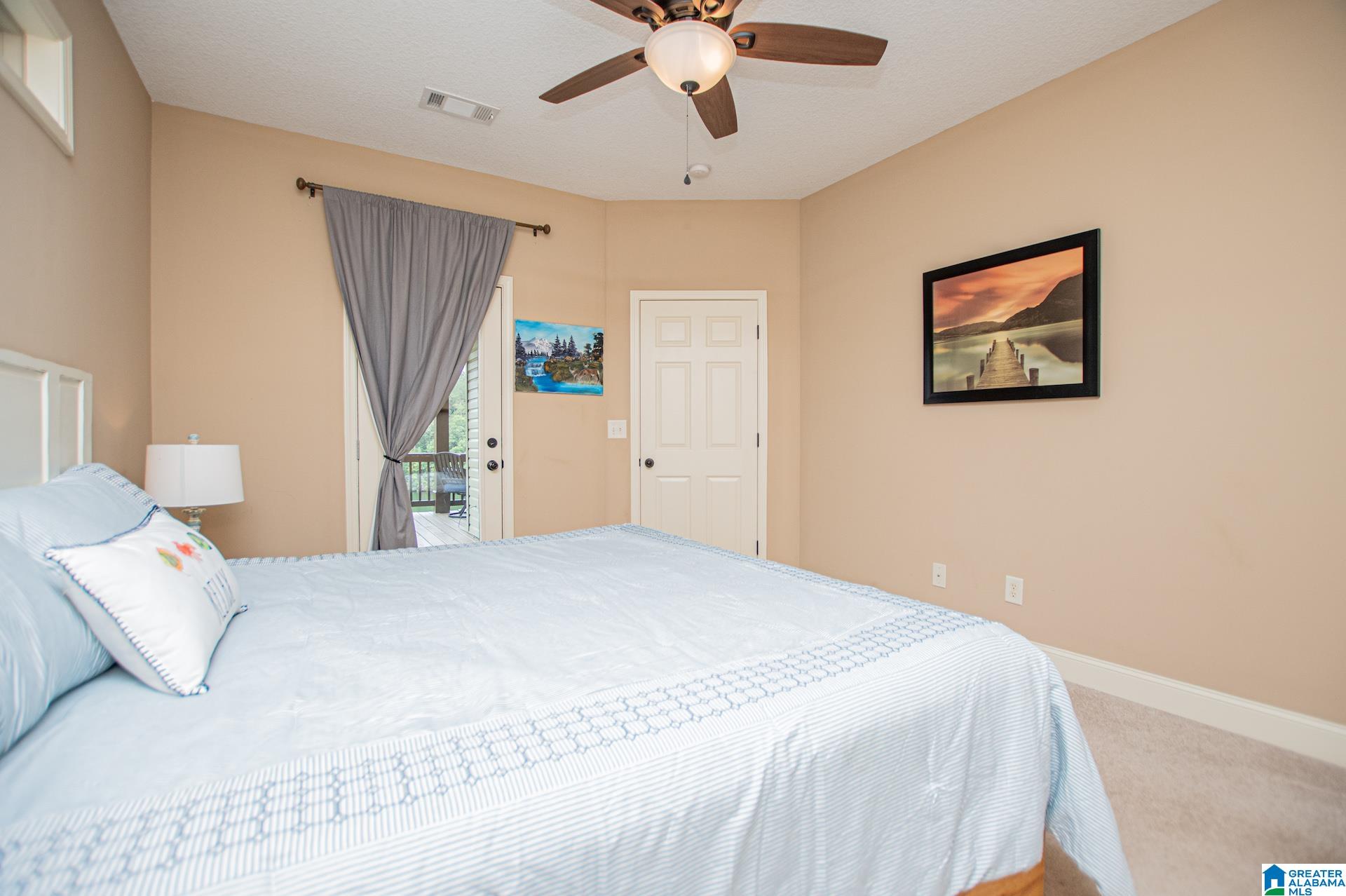 131 Lake Ridge Lane Wedowee, AL 36278 - Photo 53 of 85