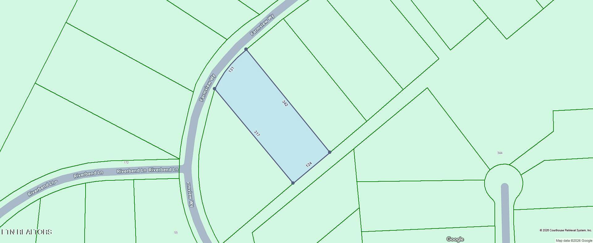 Farmview Way Dunlap, TN 37327 - Photo 14 of 15 14