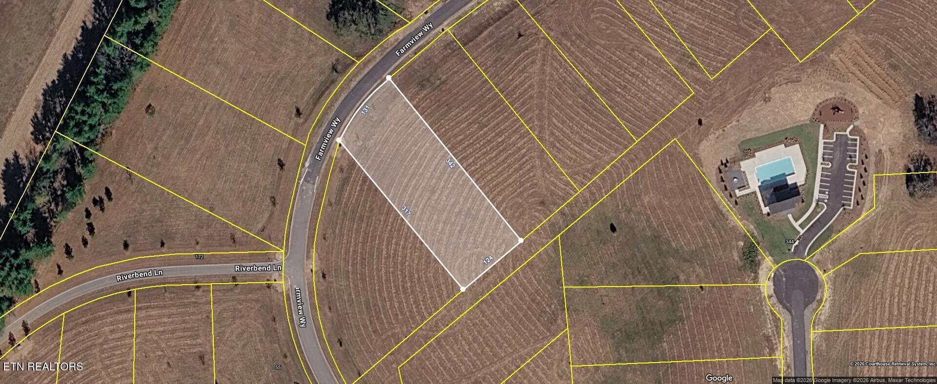 Farmview Way Dunlap, TN 37327 - Photo 15 of 15 15