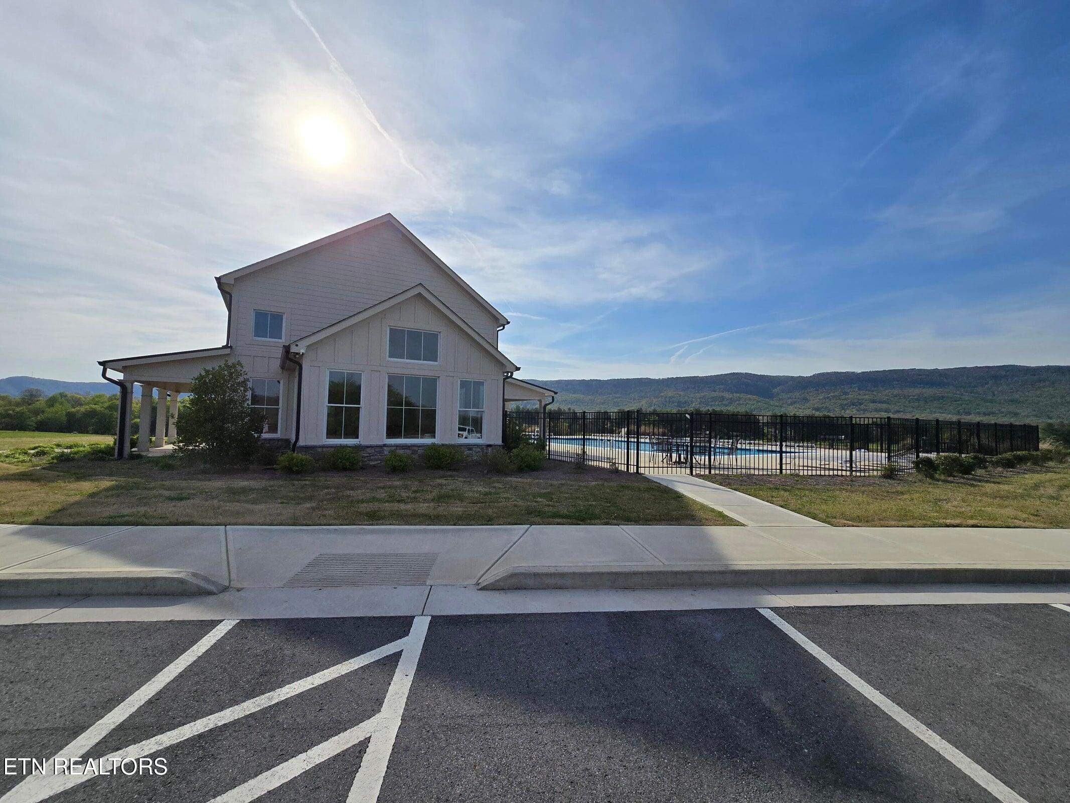 Farmview Way Dunlap, TN 37327 - Photo 8 of 15 8