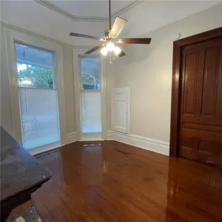 $975 | 1104 Third Street, Unit 1A, New Orleans, LA 70130