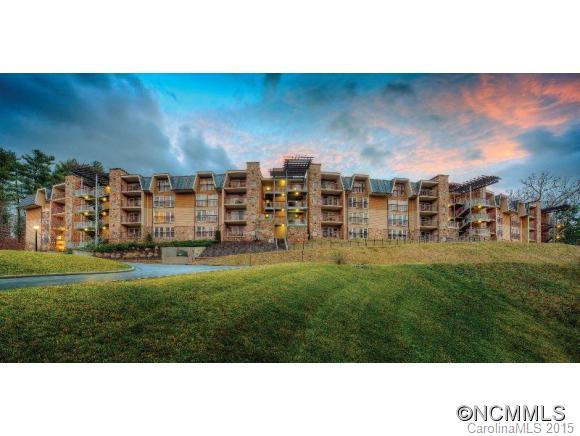 112 Bowling Park Road Windsor, NC 27983 - Photo 1 of 14 Gallery Image 1