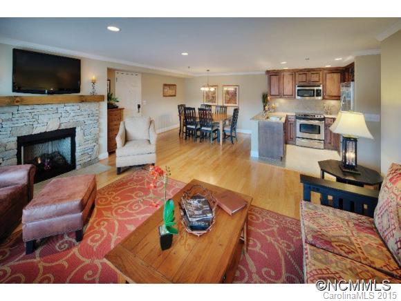 112 Bowling Park Road Windsor, NC 27983 - Photo 11 of 14 Gallery Image 11