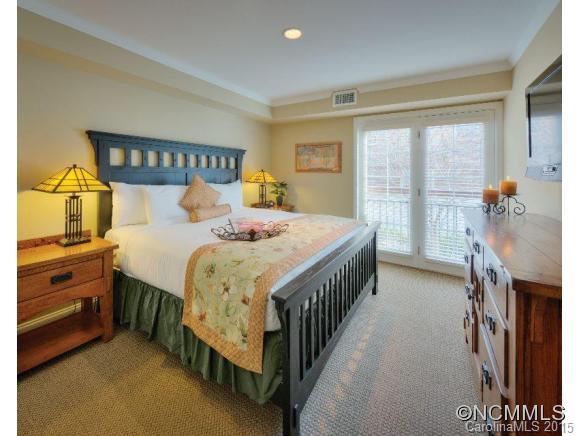 112 Bowling Park Road Windsor, NC 27983 - Photo 12 of 14 Gallery Image 12