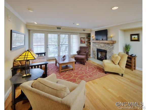 112 Bowling Park Road Windsor, NC 27983 - Photo 13 of 14 Gallery Image 13