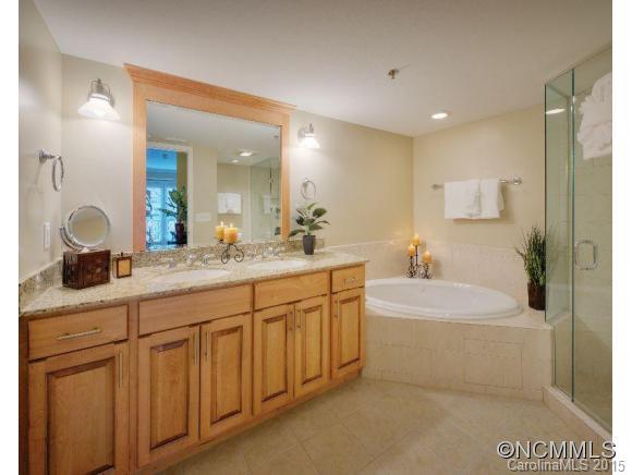 112 Bowling Park Road Windsor, NC 27983 - Photo 14 of 14 Gallery Image 14