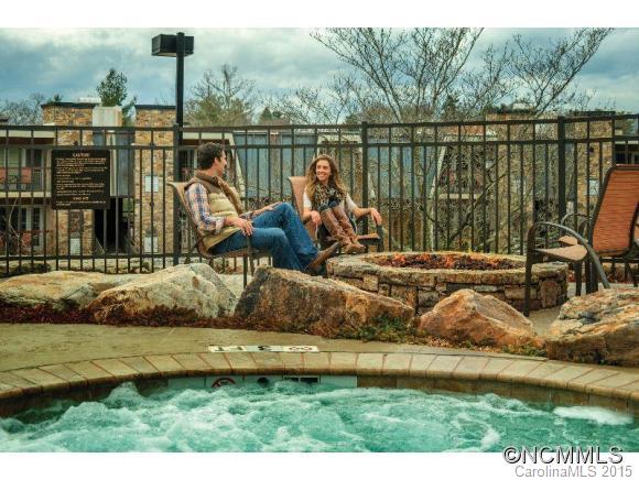 112 Bowling Park Road Windsor, NC 27983 - Photo 5 of 14 Gallery Image 5