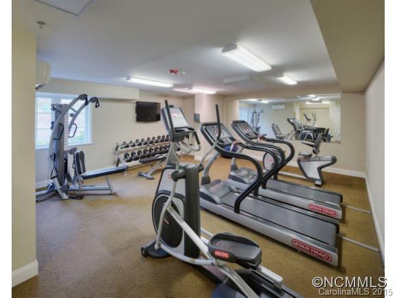 112 Bowling Park Road Windsor, NC 27983 - Photo 6 of 14 Gallery Image 6