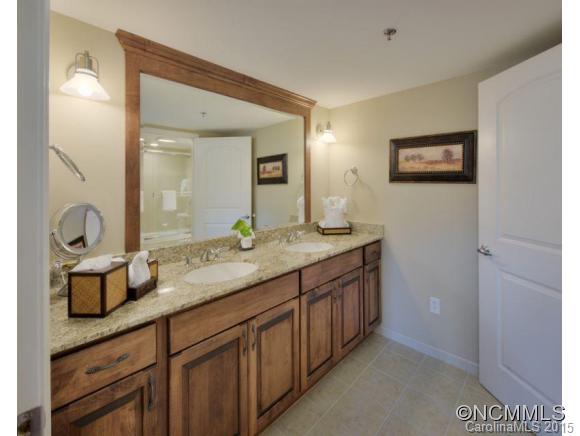 112 Bowling Park Road Windsor, NC 27983 - Photo 7 of 14 Gallery Image 7
