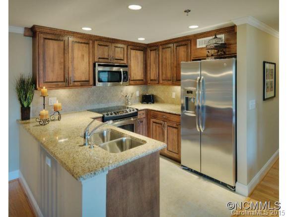 112 Bowling Park Road Windsor, NC 27983 - Photo 8 of 14 Gallery Image 8