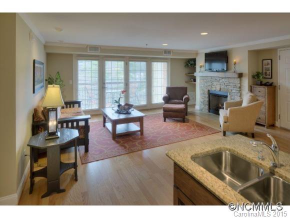 112 Bowling Park Road Windsor, NC 27983 - Photo 9 of 14 Gallery Image 9