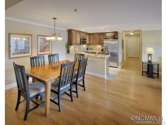 112 Bowling Park Road Windsor, NC 27983 - Photo 10 of 14 Gallery Image 10