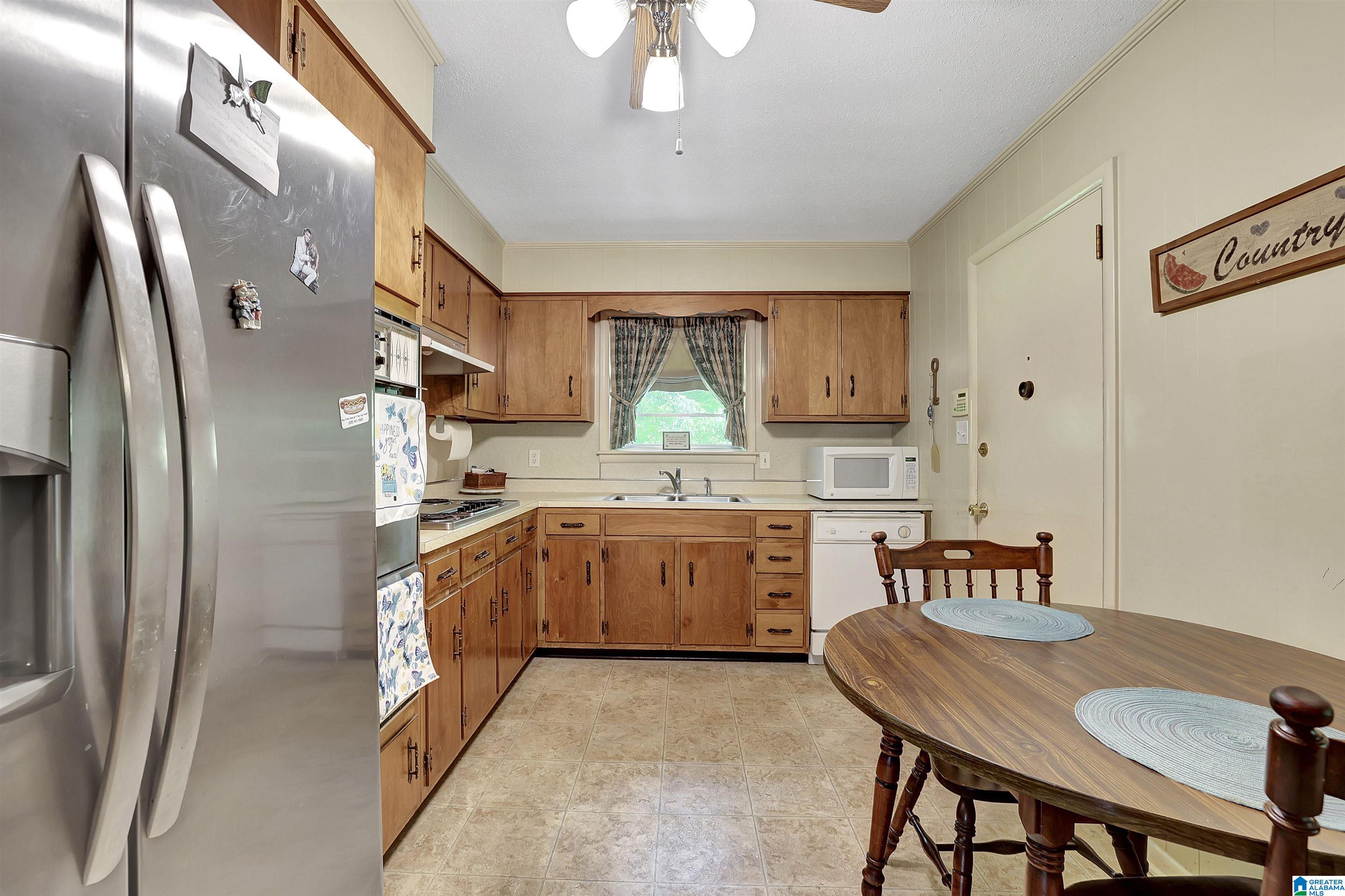 115 Branch Street Bessemer, AL 35023 - Photo 10 of 24