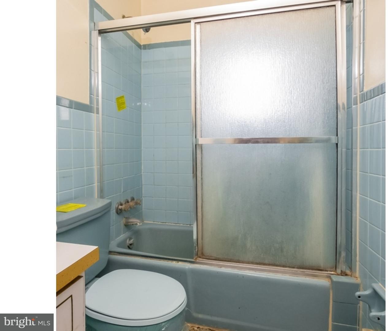 222 Simpson Road Ardmore, PA 19003 - Photo 22 of 22