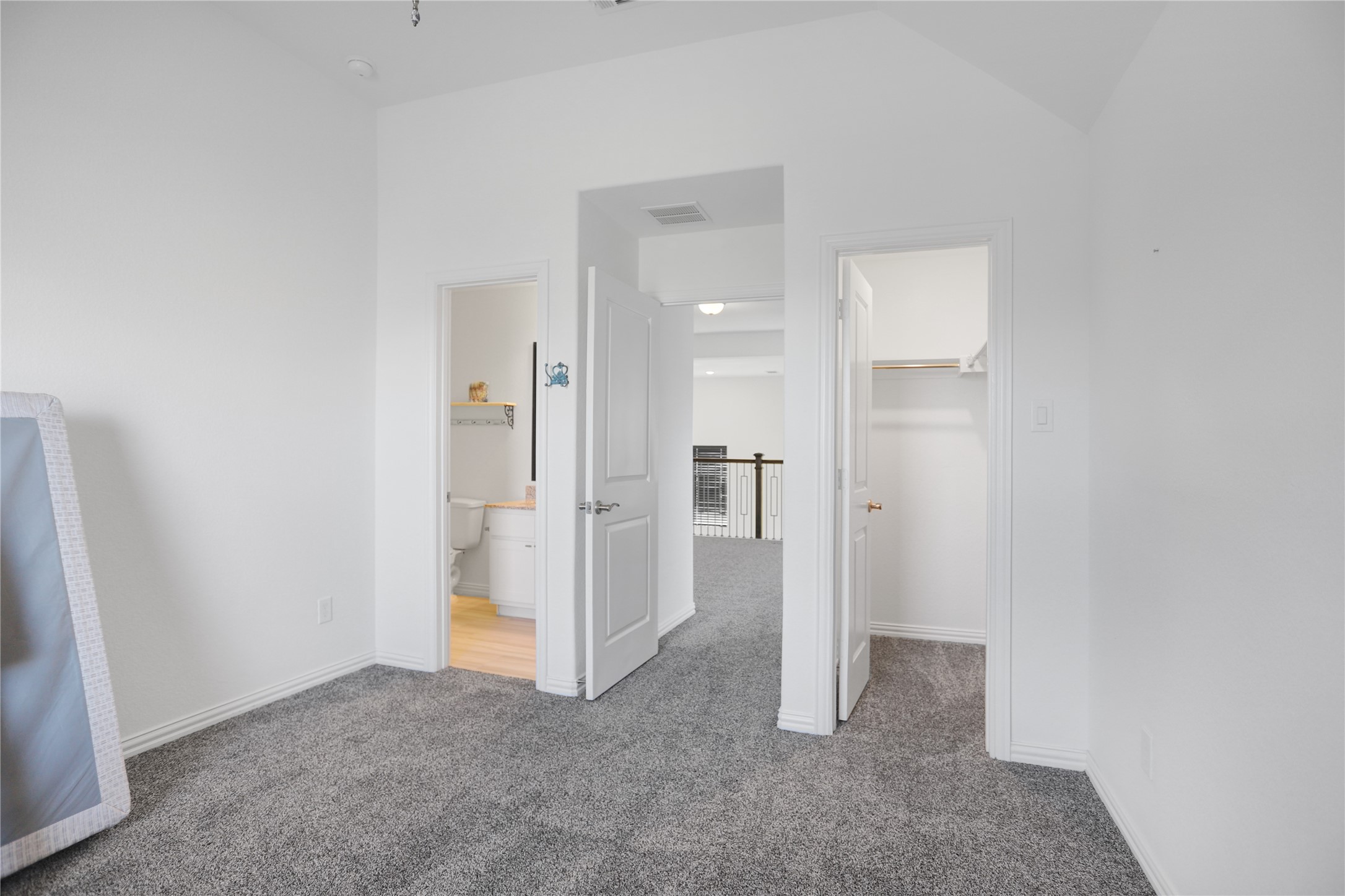 2718 Ripe Amber Cup Court Richmond, TX 77406 - Photo 29 of 43