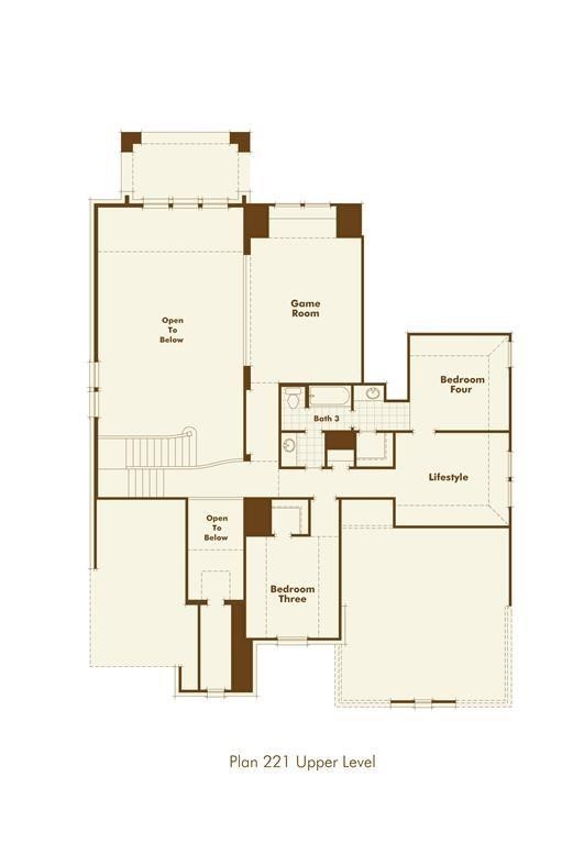 2718 Ripe Amber Cup Court Richmond, TX 77406 - Photo 42 of 43 a picture of a utility room with washer and dryer