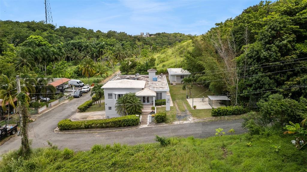 30 Barrio Ensenada Rincon, PR 00677 - Photo 27 of 41 Gallery Image 27