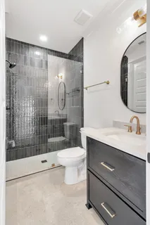 $1,949,000 | 5621 Valley View Road, Brentwood, TN 37027