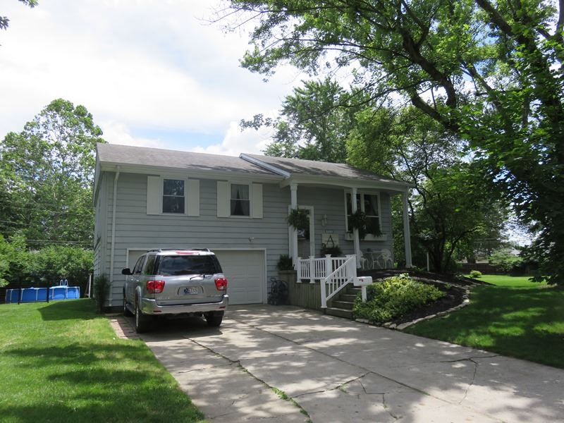 1039 Parkview Drive Decatur, IN 46733 - Photo 3 of 19 Gallery Image 3