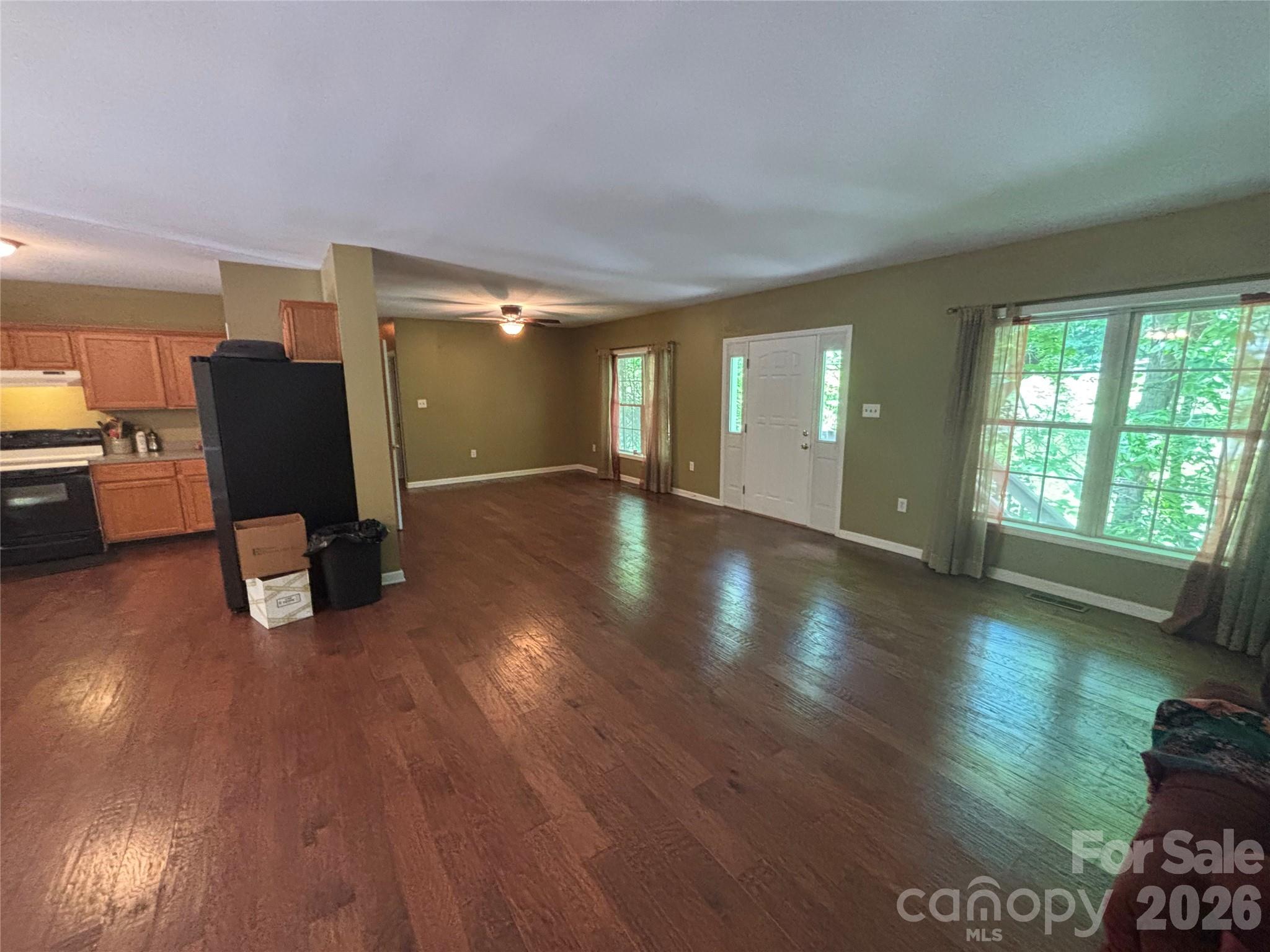 319 Glenn Bridge Road Arden, NC 28704 - Photo 9 of 22