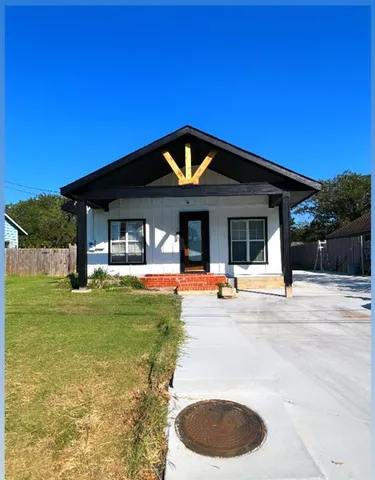 $258,500 | 428 Hettie Street, Denton, TX 76209