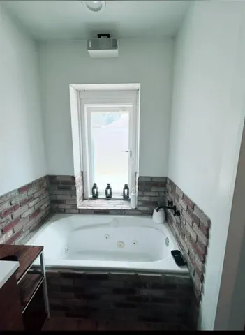 $258,500 | 428 Hettie Street, Denton, TX 76209