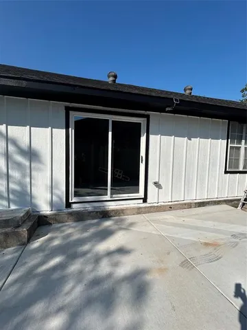 $258,500 | 428 Hettie Street, Denton, TX 76209