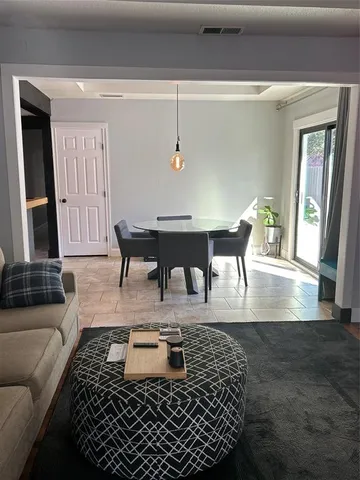 $258,500 | 428 Hettie Street, Denton, TX 76209